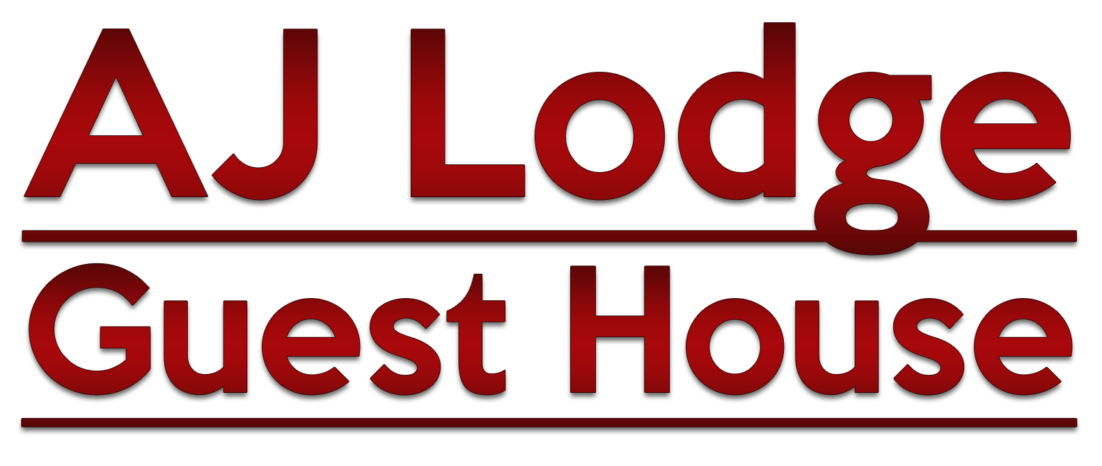 Home - AJ Lodge Guest House Slogh Bed & Breakfast Slough